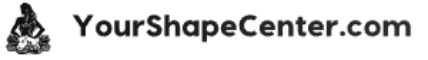 YourShapeCenter.com – Casino Strategies